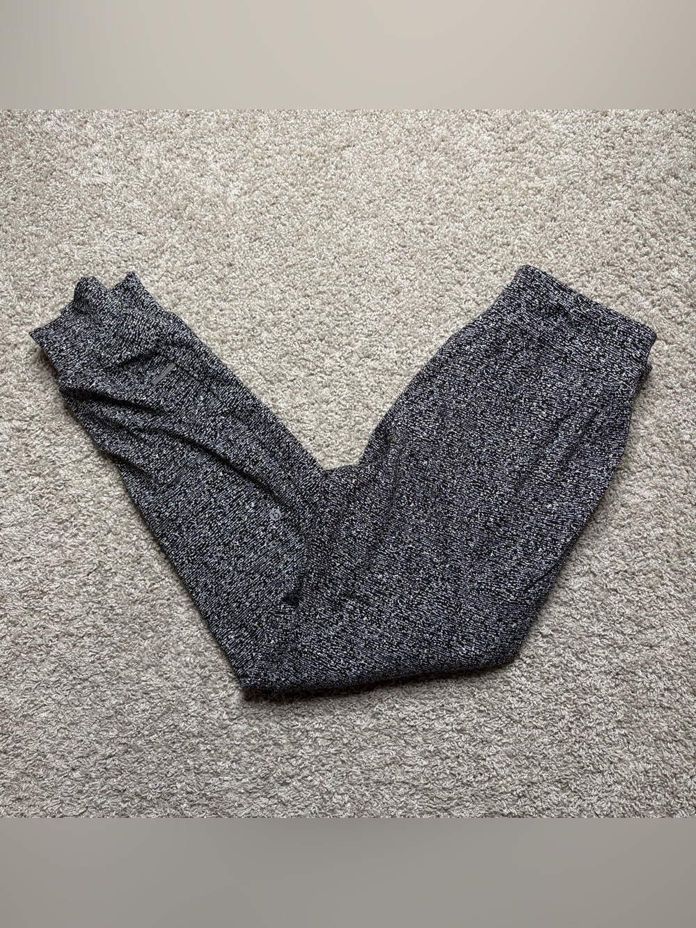 Lululemon Ready To Rulu Pant 29"